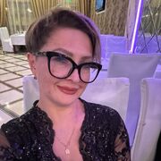 ���������� �����, ���� ������� �������, 46 ���, ������������ ��� ����� � ���������, c�������� ���������