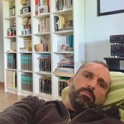  -,   , 41 ,  