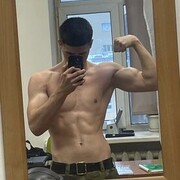  ,   , 21 ,   ,   