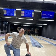 ���������� �����, ���� ������� ����, 30 ���, ������������ ��� c�������� ���������