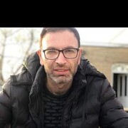 ���������� �������, ���� ������� Baxa, 41 ���, ������������ ��� c�������� ���������