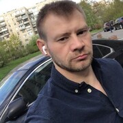 ���������� �����-���������, ���� ������� ��������, 33 ����, ������������ ��� ����� � ���������, c�������� ���������