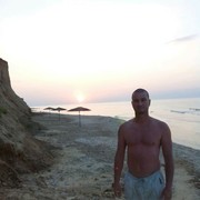 ���������� �����-���������, ���� ������� �������, 53 ����, ������������ ��� ����� � ���������, c�������� ���������