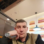 ���������� ���������, ���� ������� ����, 35 ���, ������������ ��� ������, ����� � ���������