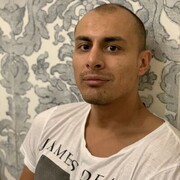 ,   , 36 ,   ,   