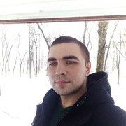 ���������� �������, ���� ������� ����, 31 ���, ������������ ��� ����� � ���������, c�������� ���������