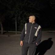 ���������� ������, ���� ����� ��������, 25 ���, ������������ ��� ������, ����� � ���������