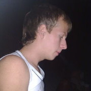 ���������� �����, ���� ������� ���������, 34 ����, ������������ ��� ����� � ���������, c�������� ���������