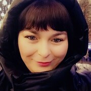  ,  , 30