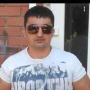  ,   , 38 ,   ,   