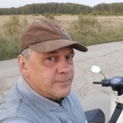  ,   , 53 ,   ,   , c , 