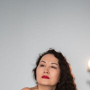  ,   , 43 ,   c 