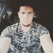  ,   , 32 ,   ,   , c , 