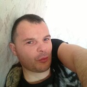 ���������� �����-���������, ���� ������� ���������, 46 ���, ������������ ��� ����� � ���������, c�������� ���������