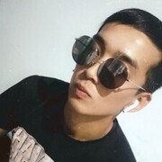  ,   , 29 ,   ,   , c 