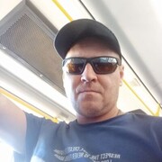  ,  , 39