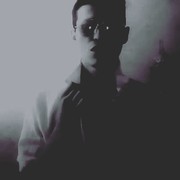 ���������� ���������, ���� ������� ����, 27 ���, ������������ ��� ������, ����� � ���������, c�������� ���������