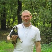  ,   , 45 ,   