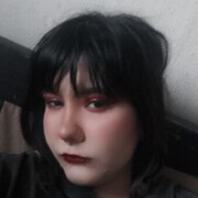  ,  , 20