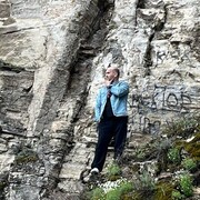 ���������� ������, ���� ������� ������, 40 ���, ������������ ��� ������, ����� � ���������