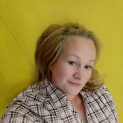 ���������� ������������, ���� ������� �����, 42 ����, ������������ ��� c�������� ���������