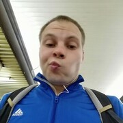  ,   Artemiy, 30 ,   ,   