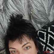  -,   , 53 ,     , c 