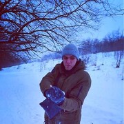 ���������� ��������������, ���� ������� ����, 30 ���, ������������ ��� ������, ����� � ���������