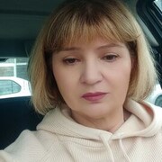  ,   , 55 ,     , c 