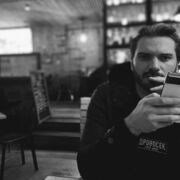 ���������� ������, ���� ������� ������, 36 ���, ������������ ��� ������, ����� � ���������