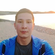 ���������� ������, ���� ������� Aktore, 33 ����, ������������ ��� ������, ����� � ���������, c�������� ���������