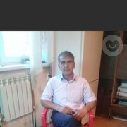 ���������� ������, ���� ������� ����, 53 ����, ������������ ��� ������, ����� � ���������