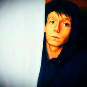  ,   , 25 ,   