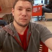 ���������� ��������, ���� ������� ������, 35 ���, ������������ ��� ������, ����� � ���������, c�������� ���������