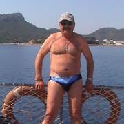 ���������� �������, ������� ������, 67