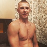 ���������� ������������, ���� ������� ������, 30 ���, ������������ ��� ����� � ���������, c�������� ���������