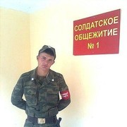 ���������� �������, ���� ������� �������, 35 ���, ������������ ��� ������, ����� � ���������, c�������� ���������, ���������