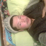 ���������� ������, ���� ������� ������, 40 ���, ������������ ��� ����� � ���������, c�������� ���������, ���������