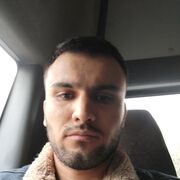  ,   , 29 ,   c 