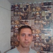  ,   , 34 ,   