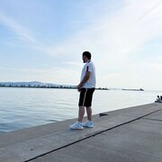  ,   Suleyman, 33 ,   ,   , c 