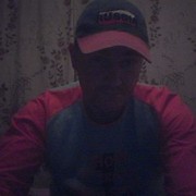 ���������� ������, ���� ������� ����, 47 ���, ������������ ��� ������, ���������