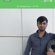 ���������� ������, ���� ������� �������, 26 ���, ������������ ��� ������, ����� � ���������