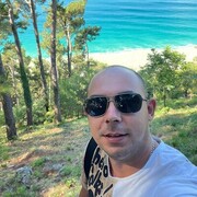 ���������� �������, ���� ������� ������, 28 ���, ������������ ��� ������, ����� � ���������, c�������� ���������