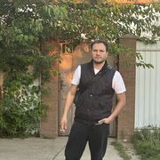  --,   , 26 ,   ,   , c 