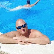  ,   , 43 ,   ,   