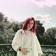 ���������� ���������, ������