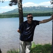  ,   , 59 ,   ,   , c 