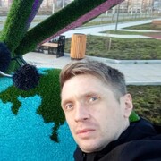  -,   , 37 ,     , c , 