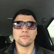 ���������� �����, ���� ������� �����, 32 ����, ������������ ��� ������, ����� � ���������, ���������